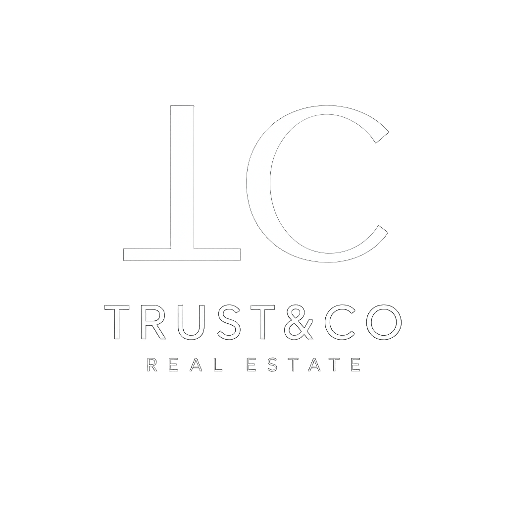 logo main